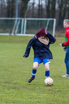 Bild 33 - C-Juniorinnen FSG-BraWie 08 - TuS Tensfeld : Ergebnis: 0:8